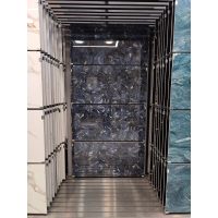 سونیا آبی تیره نانو پولیش ایفا سرام