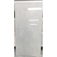 لیزا نانو پولیش صالح سرام