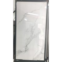 کاپریا نانو پولیش صالح سرام