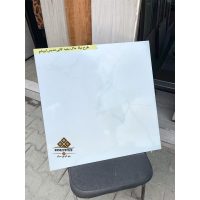 تیانا تندیس ابریشم