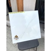 نویان تندیس ابریشم